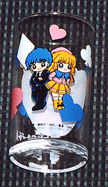 �^���u���[�̔��Α��̉摜�ł�