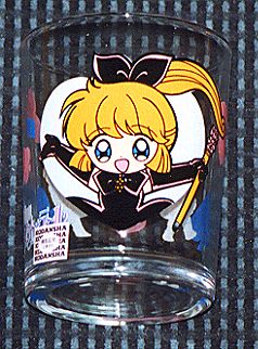 �~�j�^���u���[�̕Б��̉摜�ł�