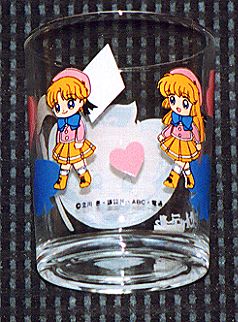 �~�j�^���u���[�̔��Α��̉摜�ł�