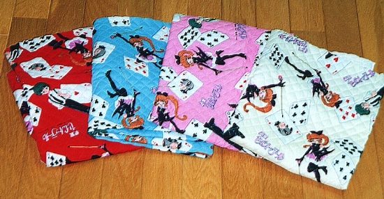 �L���e�B���O�z�n�S�F�̉摜�ł�