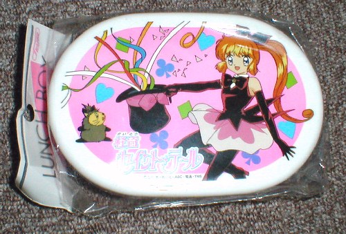 �����`�ٓ̕����̉摜�ł�