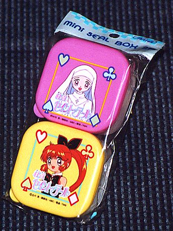 �~�j�V�[���{�b�N�X�̉摜�ł�