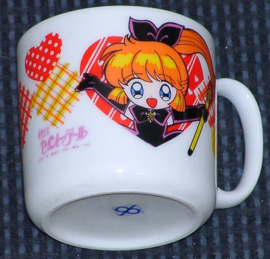 ���퐻�}�O�J�b�v�̉摜�ł�