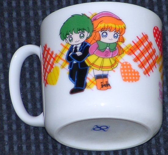 ���퐻�}�O�J�b�v�̉摜�ł�