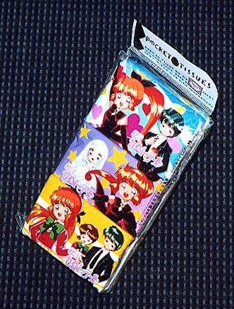 �|�P�b�g�e�B�b�V���̉摜�ł�