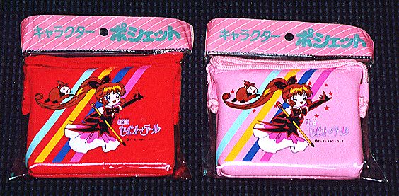 �|�V�F�b�g�̉摜�ł�