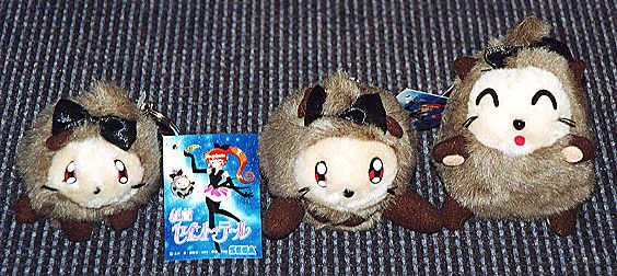 ���r�B�L�[�z���_�[�̉摜�ł�