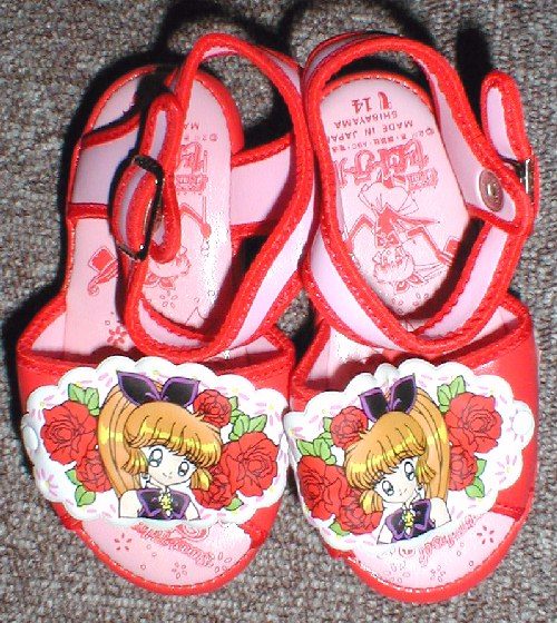 �T���_���̂a�^�C�v�Ԃ̉摜�ł�