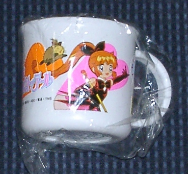 �R�ۃR�b�v�̉E���ʂ̉摜�ł�