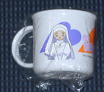 �R�ۃR�b�v�̍����ʂ̉摜�ł�