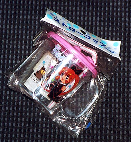 �V�[���X�g���[�R�b�v�̉摜�ł�