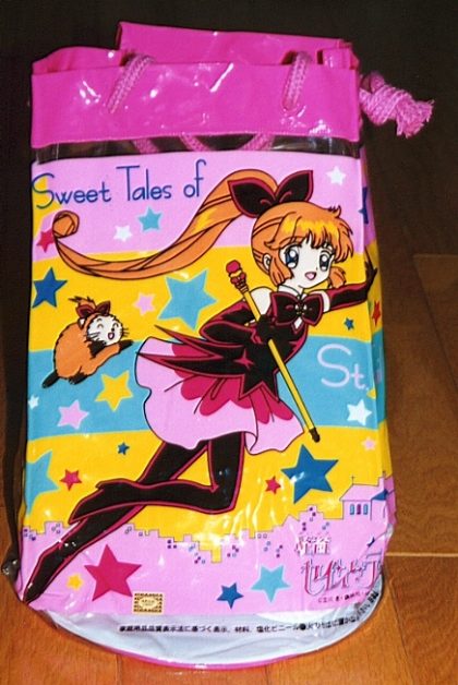 �����o�b�O�ے�^�C�v�̉摜�ł�