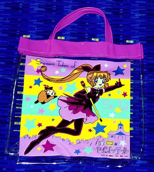 �����o�b�O�p�`�^�C�v�̉摜�ł�