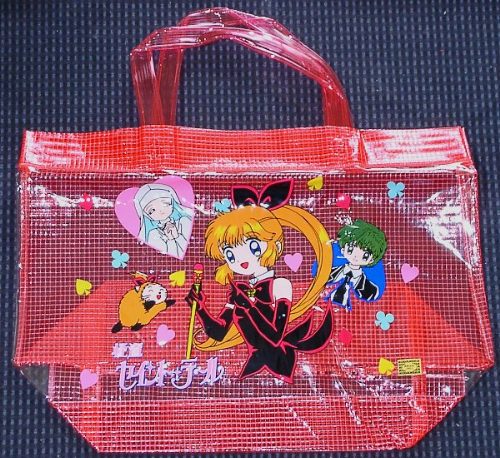 �����o�b�O���b�V���p�`��̃^�C�v�̉摜