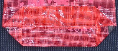 �����o�b�O���b�V���p�`��̃^�C�v�ꕔ�摜