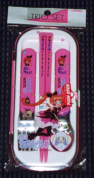 �g���I�Z�b�g�̉摜�ł�