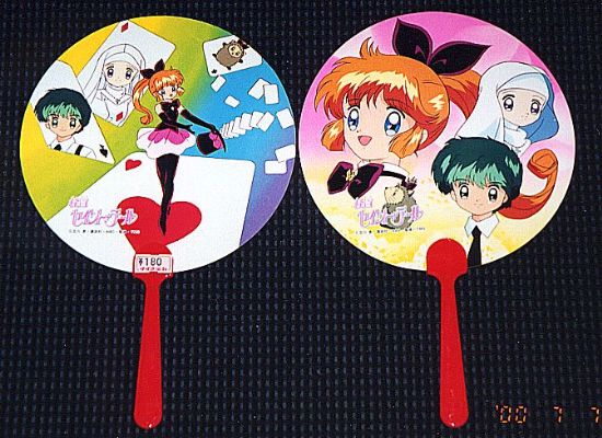 �����포�̉摜�ł�