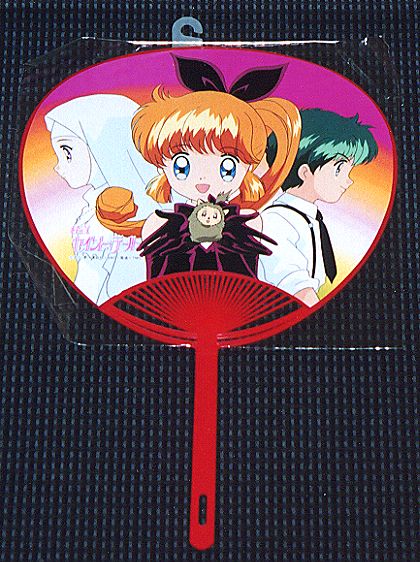 �������Ԃ̉摜�ł�