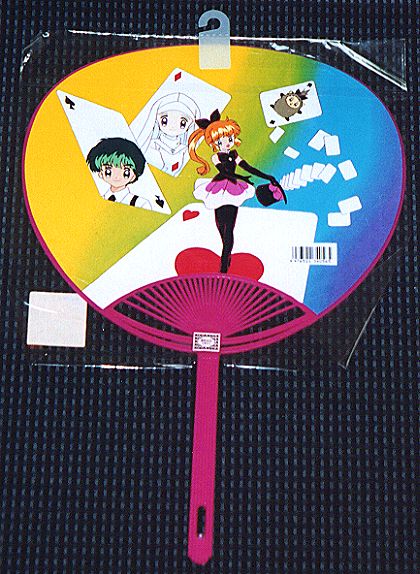 ������勤�ʗ����̉摜�ł�