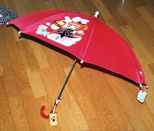 �q�ǂ��P�̎�����ƕБ��̉摜�ł�