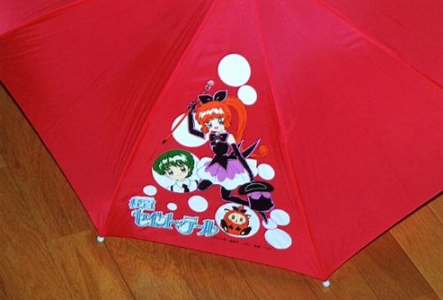 �q�ǂ��P�̔��Α��̊G�̉摜�ł�