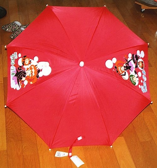 �q�ǂ��P�̑S�i�̉摜�ł�