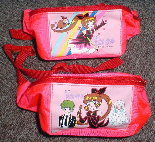 �E�F�X�g�|�[�`�̉摜�ł�