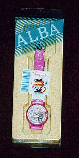 �r���v�̉摜�ł�