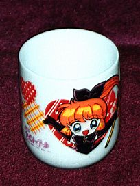 ��݂̂̕Б��̉摜�ł�