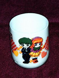 ��݂̂̔��Α��̉摜�ł�