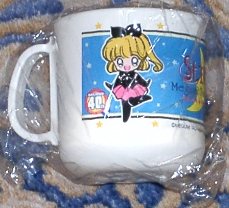 �Ȃ��悵�t�F�X�e�B�o���}�O�J�b�v�E���ʂ̉摜�ł�