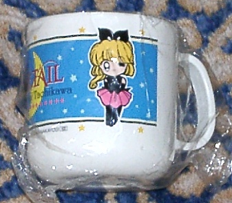 �Ȃ��悵�t�F�X�e�B�o���}�O�J�b�v�����ʂ̉摜�ł�