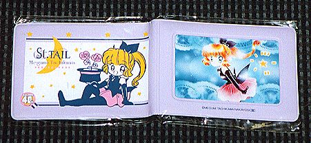 �Ȃ��悵�t�F�X�e�B�o���p�X�P�[�X�̉摜