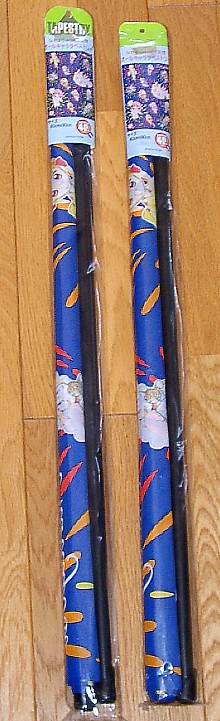 �Ȃ��悵�S�O���N���ʃL�����N�^�[�^�y�X�g���[�̔����̏�ԉ摜