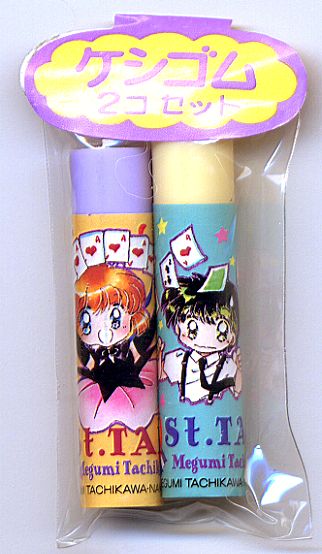 �Ȃ��悵�S�O���N�Z�C���g�e�[�������S���̉摜�ł�