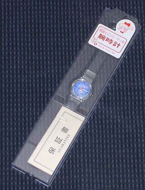 �Ȃ��悵�S�O���N�t�F�X�e�B�o���r���v�̉摜