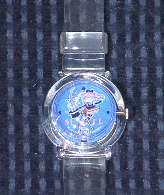 �Ȃ��悵�S�O���N�t�F�X�e�B�o���r���v�����ՃA�b�v�̉摜