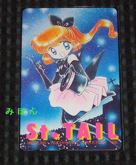Ȃ悵Iv[geJ̉摜ł
