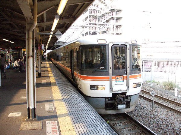 ���}�u���C�v�̉摜�ł�