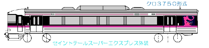 �����̓h����