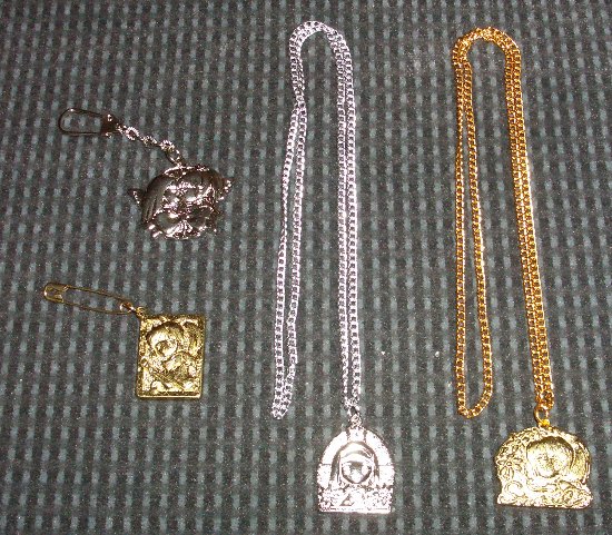 �n�[�g�P�[�X�A�N�Z�T���[�t�^�̉摜