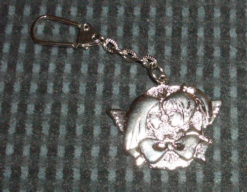 �L�[�z���_�[�Z�C���g�e�[���E���ǂ̉摜�ł�