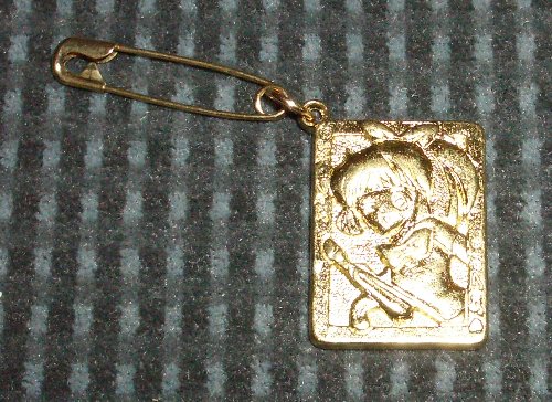 �Z�C���g�e�[���u���[�`�̉摜�ł�