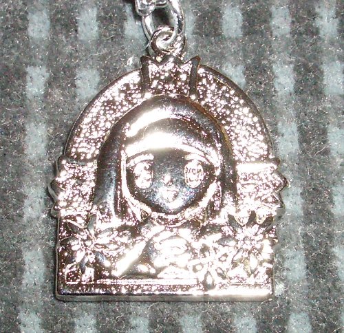 ���ǃy���_���g�̉摜�ł�