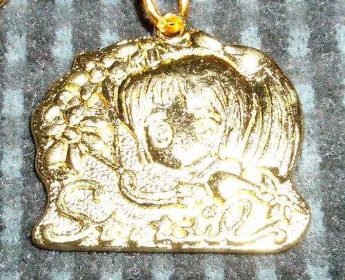 �Z�C���g�e�[���y���_���g�̉摜�ł�