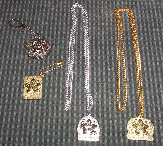 �ӂ낭�̗��ʉ摜�ł�