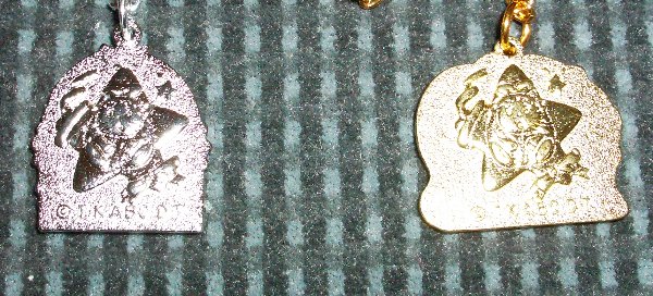 �y���_���g�̗����摜�ł�