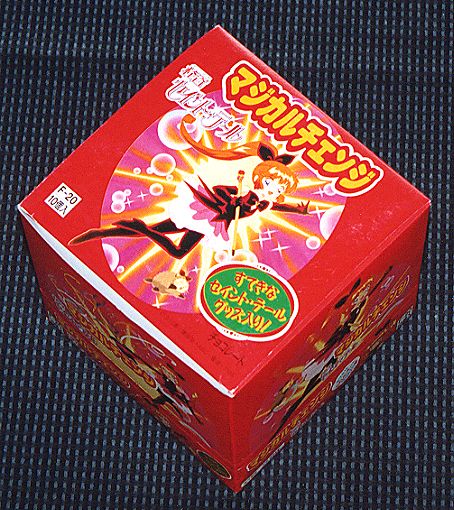 �}�W�J���`�F���W�̑�O���̉摜