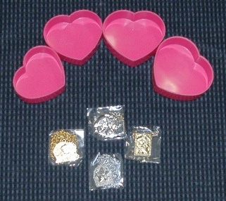 �n�[�g�P�[�X�A�N�Z�T���[�̒��g�̉摜�ł�