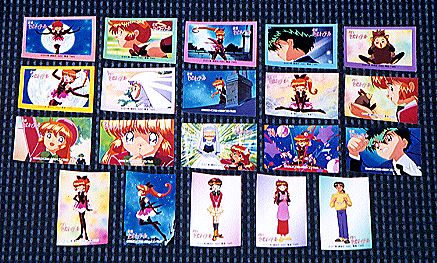 �Z�C���g�e�[���}�X�R�b�g�̕t�^�V�[���̉摜